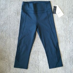 Lululemon Pants